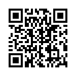 TMOV20R750M QRCode