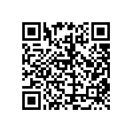 TMOV20RP150ML2T7 QRCode