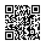 TMOV20RP175E QRCode