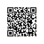 TMOV20RP200ML2T7 QRCode