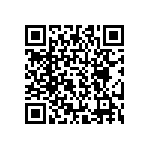 TMOV20RP250EL1B1 QRCode