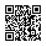 TMOV20RP250M QRCode