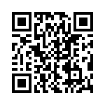 TMOV20RP320E QRCode