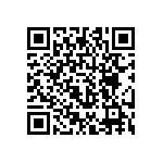 TMOV20RP385EL1B1 QRCode