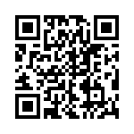 TMOV20RP420E QRCode