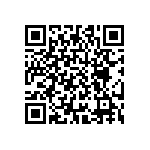 TMOV20RP420ML2T7 QRCode