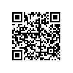 TMOV20RP510EL2T7 QRCode