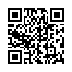 TMOV20RP550M QRCode