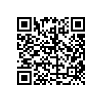 TMOV20RP575ML2B7 QRCode