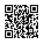 TMOV20RP625E QRCode