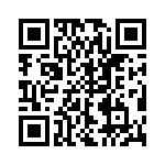 TMOV20RP750E QRCode