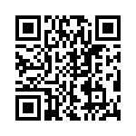 TMOV25SP115M QRCode