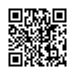 TMOV25SP130M QRCode