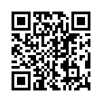 TMOV25SP200E QRCode