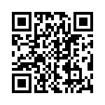 TMOV25SP420E QRCode