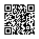 TMOV25SP510M QRCode