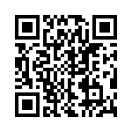 TMOV25SP625E QRCode