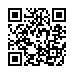 TMOV25SP625M QRCode