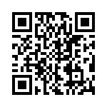 TMOV25SP750E QRCode