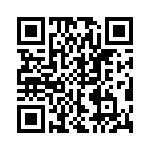 TMOV25SP750M QRCode