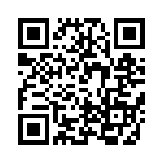 TMOV34S111MP QRCode