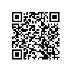 TMOV34S111MPX2696 QRCode