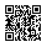 TMOV34S141MP QRCode