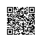 TMOV34S181MPX2696 QRCode