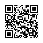 TMOV34S251M QRCode