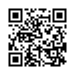 TMOV34S301M QRCode