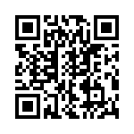 TMOV34S321M QRCode