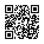 TMOV34S421EP QRCode