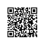 TMOV34S571MPX2696 QRCode