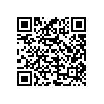 TMOV34S621MPX2696 QRCode