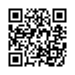 TMP04FSZ-REEL QRCode