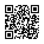 TMP04FT9 QRCode