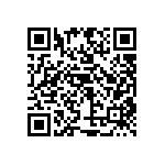 TMP06BKSZ-500RL7 QRCode