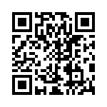 TMP105YZCR QRCode