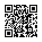 TMP105YZCT QRCode