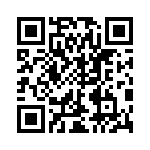 TMP106YZCT QRCode
