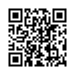 TMP116AIDRVR QRCode