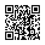 TMP123AIDBVTG4 QRCode