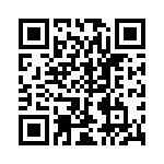 TMP124AID QRCode