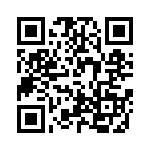 TMP124AIDR QRCode