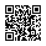 TMP17FS QRCode