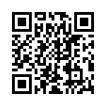 TMP17FSZ-RL QRCode