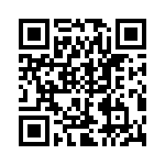 TMP20AIDRLT QRCode