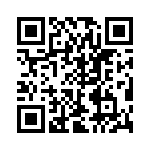 TMP275AIDGKT QRCode