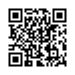 TMP303CDRLT QRCode