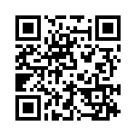 TMP35GT9 QRCode